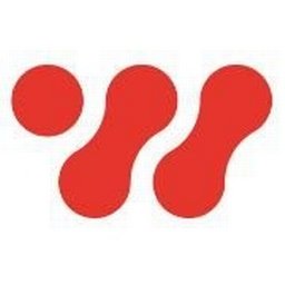 Firmenlogo Witzig - The Office Company