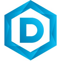 Dakota State University Logo