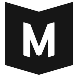 Company logo Marquis Book Printing