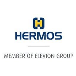 Firmenlogo Hermos