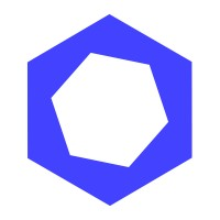 Company logo Ambient.ai