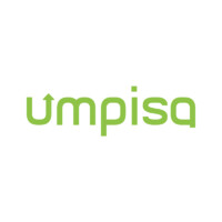 Company logo Umpisa Inc