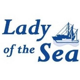 Company logo Lady of the Sea General Hospital