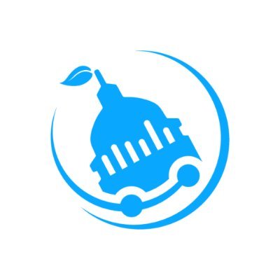 Company logo Applecart