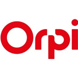 Logo de l'entreprise Orpi