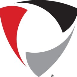Company logo Early Warning Services