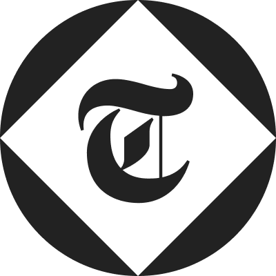 Company logo The Telegraph
