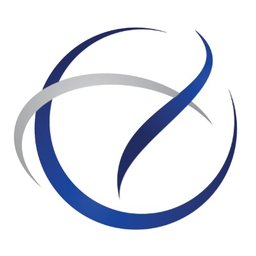 Company logo Affiliated Physical Therapy