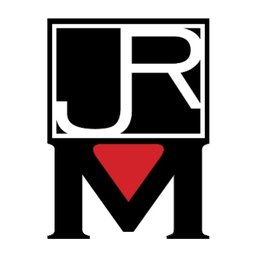 Company logo JRM Construction Management, LLC