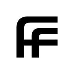 Company logo Farfetch