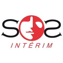 Logo de l'entreprise SOS INTERIM EVREUX