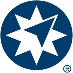 Company logo Ameriprise Financial