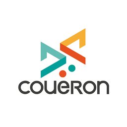 Logo de l'entreprise Mairie De Coueron