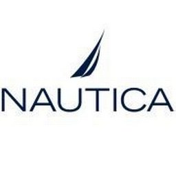 Company logo Nautica