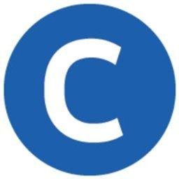 कंपनी का लोगो Clearwater Analytics