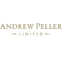Company logo Andrew Peller Limited