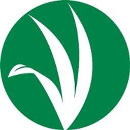 Company logo Plant Products