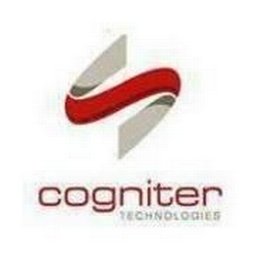कंपनी का लोगो Cogniter Technologies