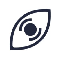 Company logo SynMax