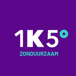 Company logo Zonduurzaam