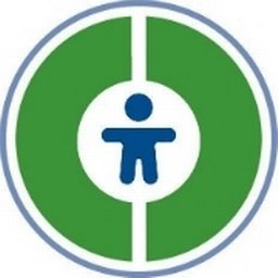 Company logo CANADIAN CENTRE FOR CHILD PROTECTION