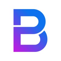 Logo syarikat Brenntag