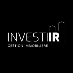 Company logo Immobilier Investiir Inc