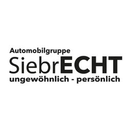 Firmenlogo Autohaus Siebrecht GmbH