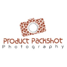 Company logo packshot