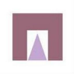 Company logo ASTEK SINGAPORE INNOVATION TECHNOLOGY PTE. LTD.