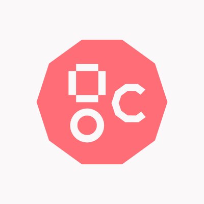 Company logo Graphcore