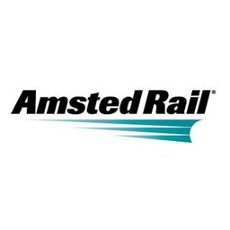 Amsted Rail Logo