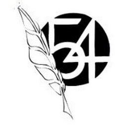 Company logo School District #54 (Bulkley Valley)