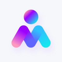 Logotipo de la empresa Magic