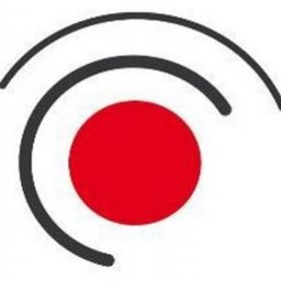 Omgevingsdienst Midden- en West-Brabant Logo