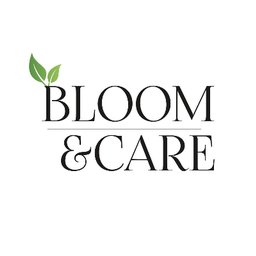 Company logo Bloom & Care Limited