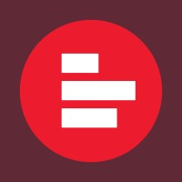 Supermetrics Logo