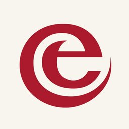 Company logo de Efteling