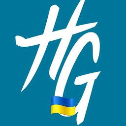 Logo de l'entreprise CONSEIL DEPARTEMENTAL DE HAUTE GARONNE