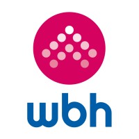 Firmenlogo Wilhelm Büchner Hochschule