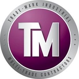 Company logo Trade Mark Industrial Inc.