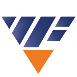 Company logo Walker Logistics