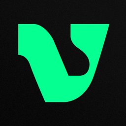 Company logo Venice Tech