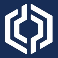 Logotipo de la empresa Paystand