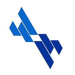 Company logo AVS Audio Visual Services Hawaii