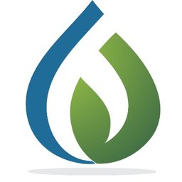 Logotipo de la empresa Grupo Tesco