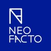 Logo de l'entreprise NEOFACTO
