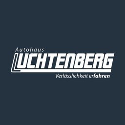 Firmenlogo Autohaus Luchtenberg GmbH