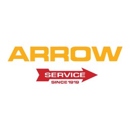 Company logo Arrow Transportation Systems Inc.