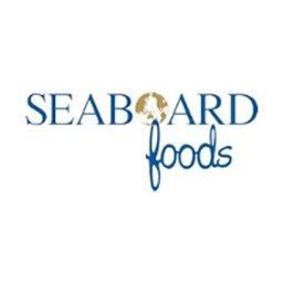 Company logo Seaboard Foods